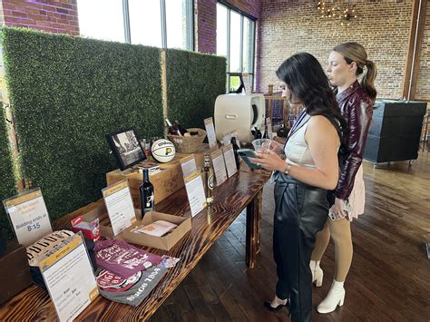 Get Involved | FACE | Low Cost Animal Clinic | Indianapolis, IN