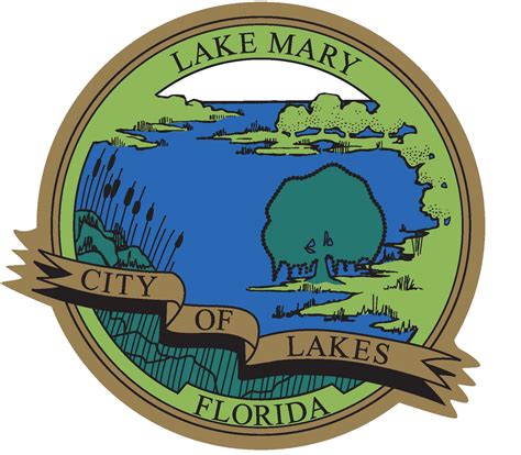 Permit Portal | Lake Mary, FL
