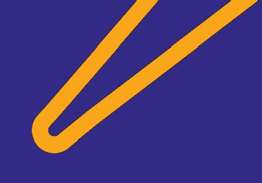 Image result for Mobile Add-Ons