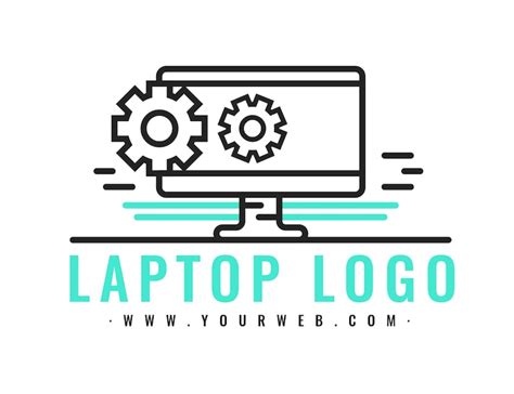Computer repair silhouette Images - Free Download on Freepik