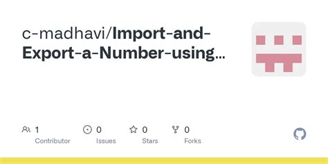 Image result for ES6 Syntax