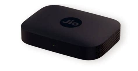 HD/SD/Jio Dual Tuner Set | Crazy cables