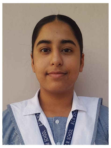 BCM Basant City,Ludhiana