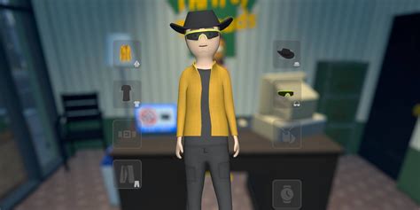 Image result for Calamity Mod Best Weapons