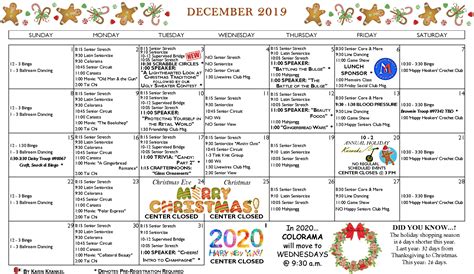 Fair Lawn Public Schools Calendar 2024 - Schoolcalendars.net
