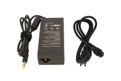 Riverside Embossed Grommet Window Drape Panels 78" x 84" Two Pack ...