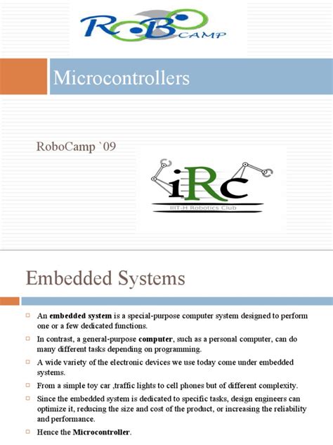 Image result for Hand Book for AVR Microcontroller