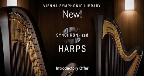 Image result for Vienna Symphonic Library Tutorial