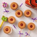 Britannia Jim Jam Biscuits in Nice Deals | Britannia