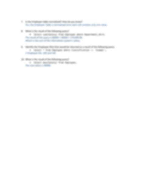 Image result for Dad220 SNHU Module 3 Lab