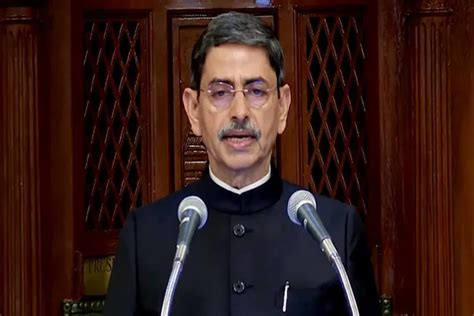 TN Guv Ravi walks out of Assembly without address