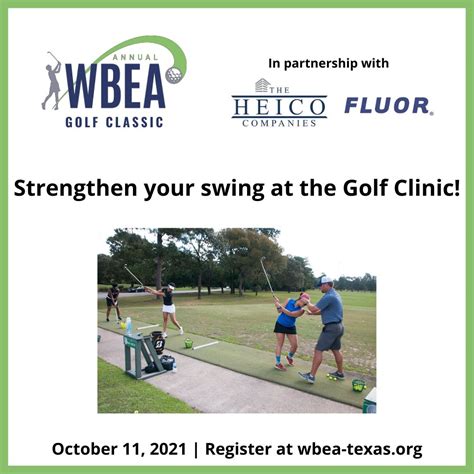 The Heico Companies LLC on LinkedIn: #wbe #wbencnetwork #oilandgasindustry