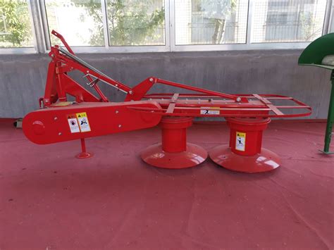 Image result for Tractor Root Cutter