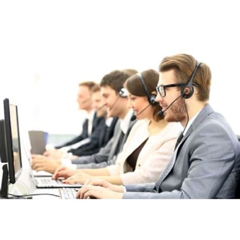 Image result for Tech Support Service Call