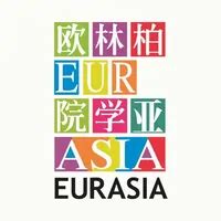 177 Eurasia Institute for International Education scholarships 2025-26 ...