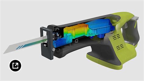 Autodesk Product Design & Manufacturing Collection (PDMC)
