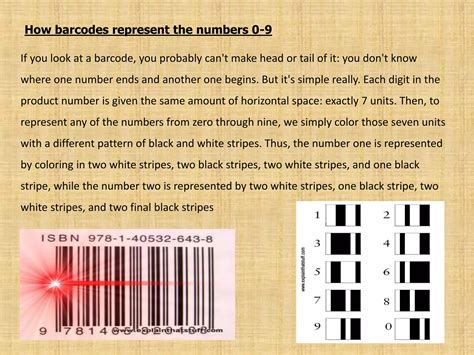 Bar Code Evolution 的图像结果