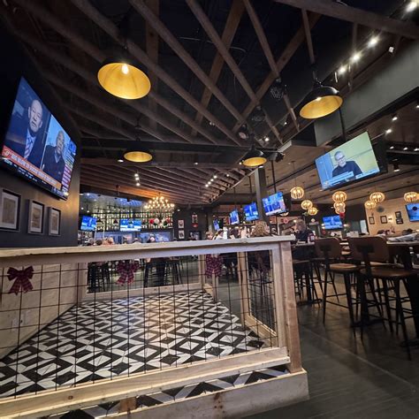 THE 10 BEST Restaurants in Peachtree City (Updated April 2026)