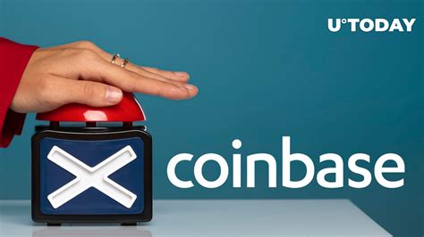 Image result for Coinbase Trading