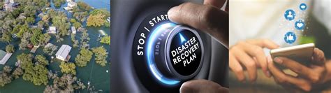 Disaster Recovery Technology 的图像结果