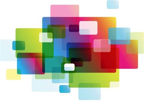 Image result for Rectangle Element Vector