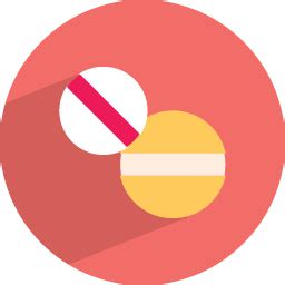 LEVETIRACETAM USP Tablets Magnatek Enterprises