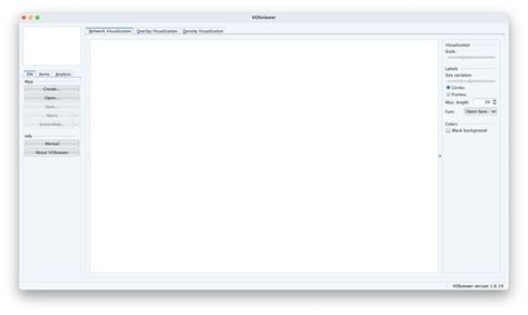 Vos Viewer Tutorial Indonesia 的图像结果