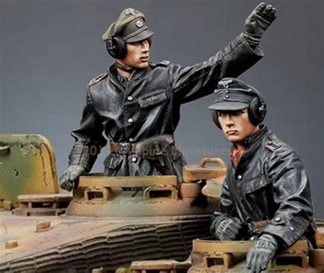 WW1 German Tank Models 的图像结果