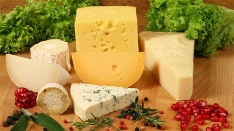 Subway Cheese Types 的图像结果