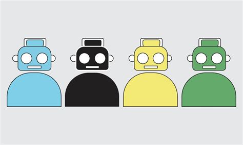 Python Compiler Bot Icon 的图像结果