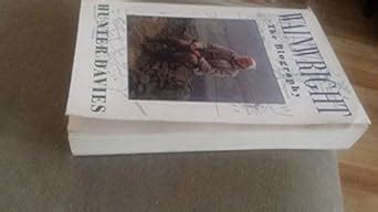 Buy Wainwright: The Biography Book Online at Low Prices in India ...