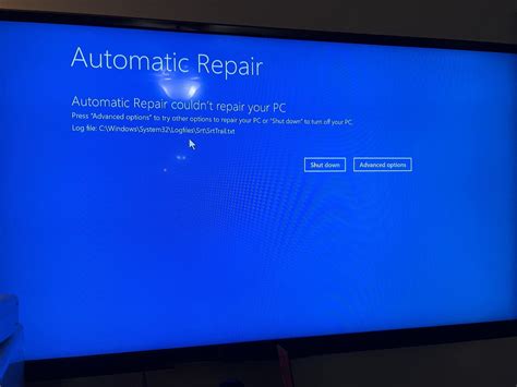 Image result for Https://Windows.com/Stopcode Blue Screen