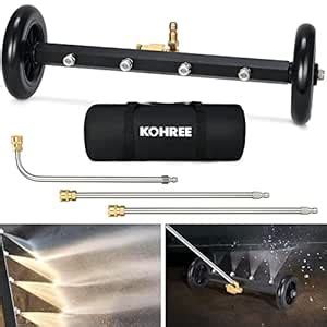 Double Battery Wireless High Pressure Car Washer Car Cleaning 48V ...
