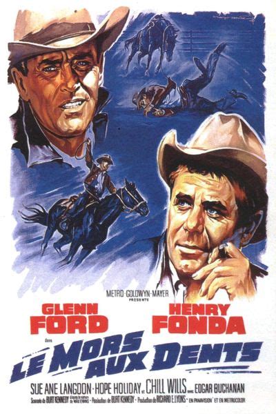 Rounders 的图像结果