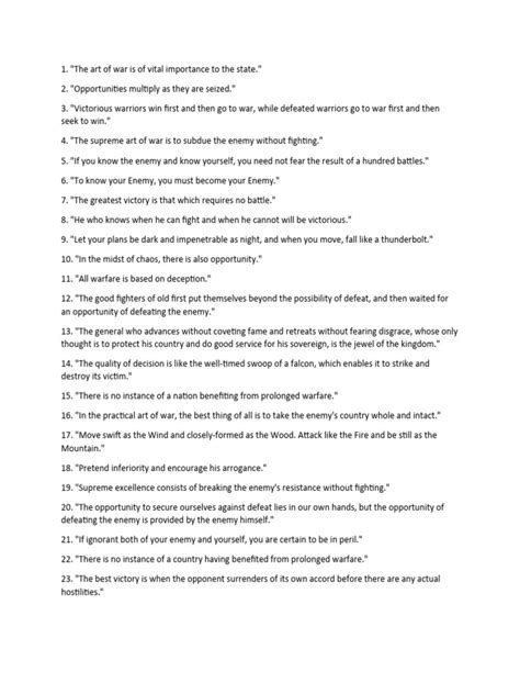 Computer Science Lesson 1 的图像结果