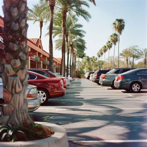 The Ultimate Guide to Miami Cruise Port Parking: Everything You Need to ...