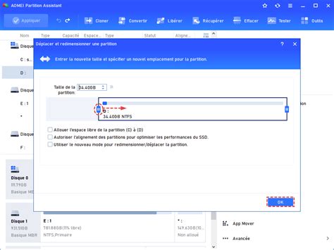 Comment Partitionner Un Disque Dur Windows 11 的图像结果