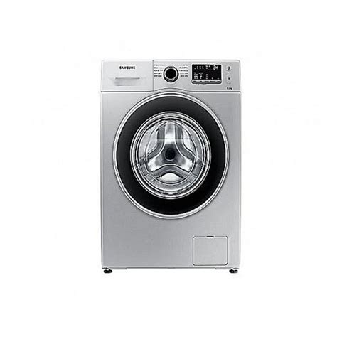 Image result for Samsung Front-Loading Washing Machine