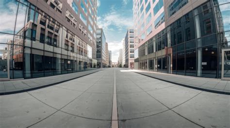 Street Transformers Exploding UK 的图像结果