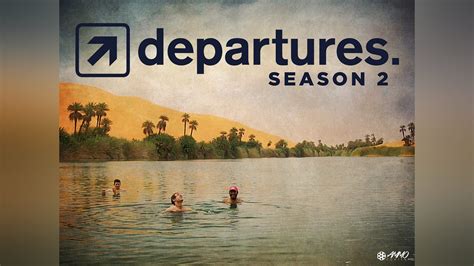 Meet Scott Wilson Justin Lukach And Andre Dupuis From An Interview