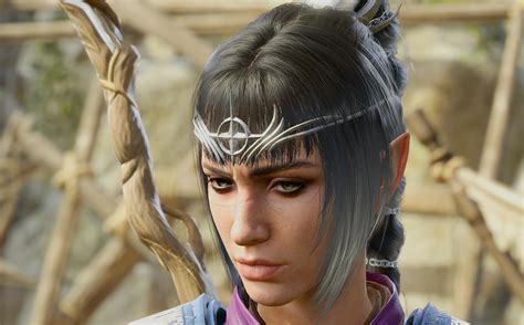 File:Shadowheart-Romance-contemplating.png - bg3.wiki