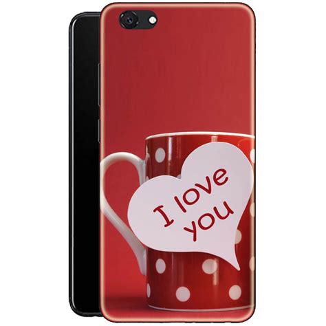 Snazzy 320 Premium Designer Back Case Cover for Vivo Y71 (2018 Launch ...