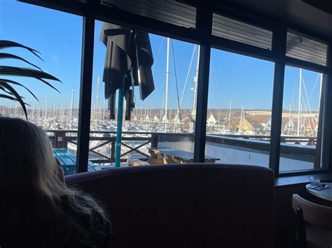 KOH THAI PORT SOLENT, Portsmouth - Restaurant Reviews, Phone Number ...