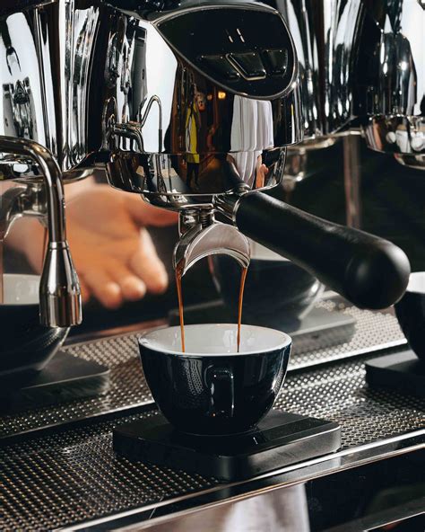 Image result for Victoria Arduino