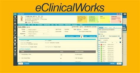 ECW Software Training 的图像结果