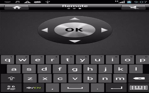 AC Remote - App on Amazon Appstore