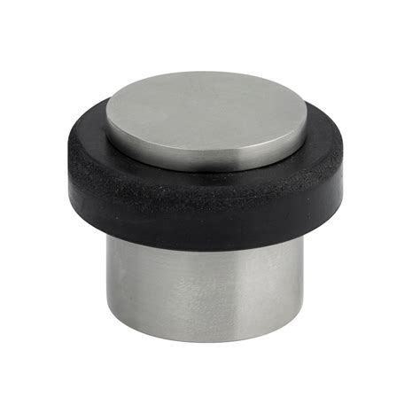 Floor Mounted Door stop DS38