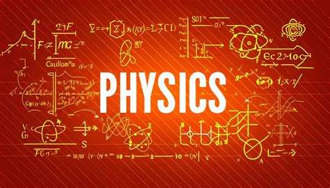 Science Drawing 的图像结果