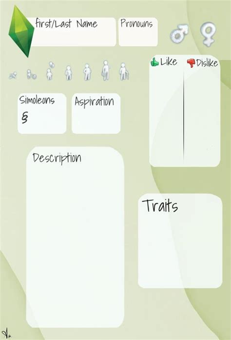 Image result for Sims 4 Creating