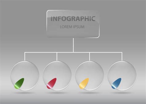 Organization Development Clip Art 的图像结果